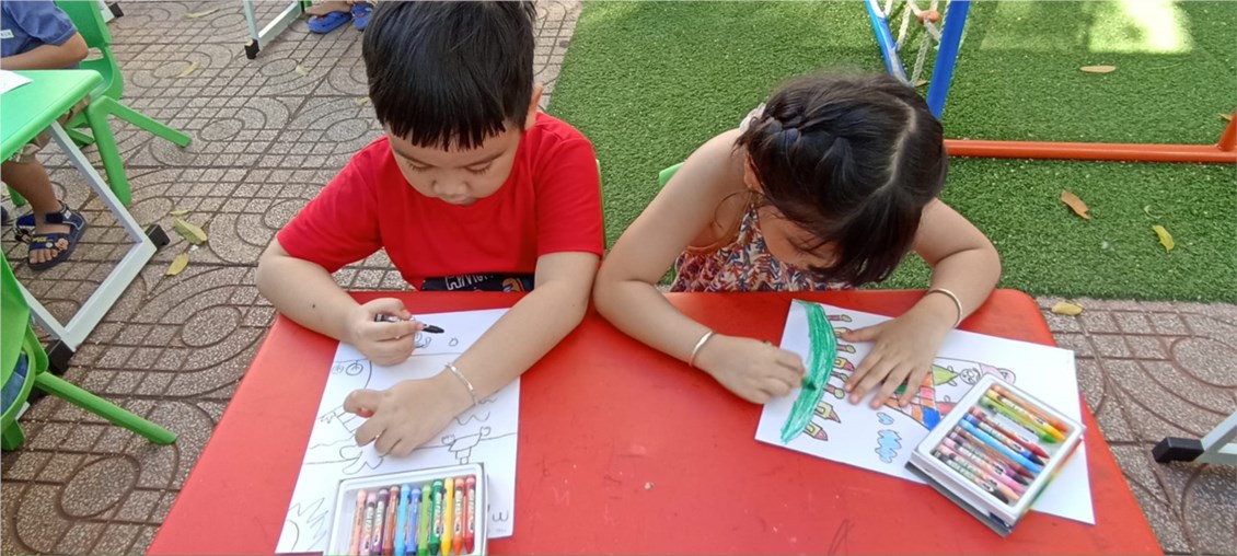 Ảnh đại diện
